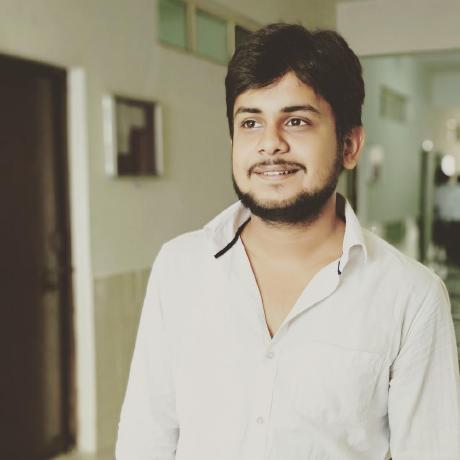 Archit P Archit Pandey Github - Download Perfect Space Design | 8K