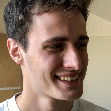 Top 100 Github Repositories For Swift Sparrow Code - Ultra HD HD Minimal Images | Free Download