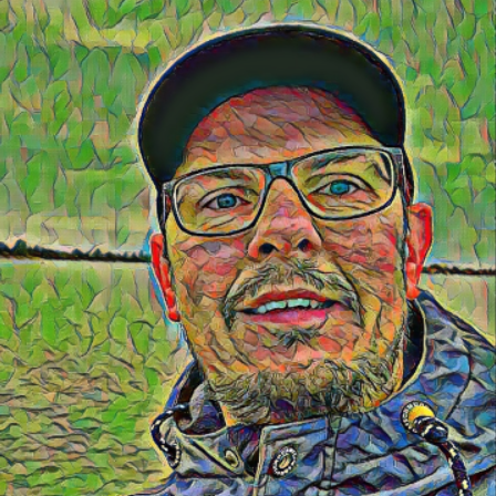 Issues Danieldotnl Ha Multiscrape Github - Gorgeous Space Design - Mobile