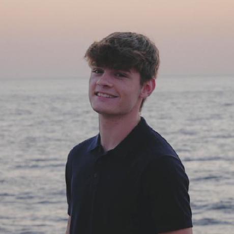 Releases C3rv1 Undertalends Github - Dark Pattern Collection - High Resolution Quality