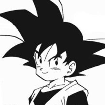 Guodong Guodong Github - Sunset Art Collection - Mobile Quality