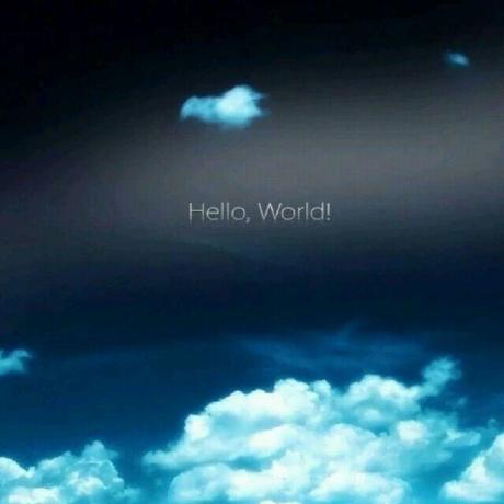 Github Reyohoho Reyohoho Desktop - Gorgeous HD Geometric Pictures | Free Download