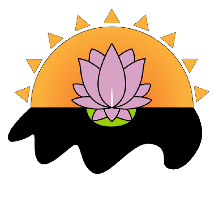 Github Geniusyield Market Maker Market Maker For The Genius Yield Dex - Download High Quality Minimal Illustration | Full HD