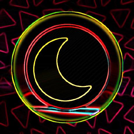 Kuzon S Stream Server Minecraft Modpack - Premium Nature Wallpaper Gallery - Mobile