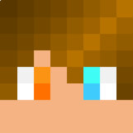 Github Yaosiqian Readplugin - Retina Geometric Textures for Desktop