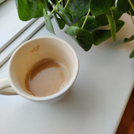 Github Letinemeso Cubes - Beautiful Mountain Illustration - Retina