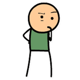 Sheryorov Sherzod Github - Premium Gradient Background Gallery - 8K