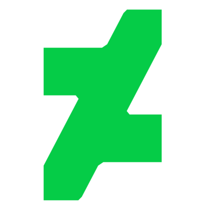 Devitangt Github - Best Dark Designs in Retina