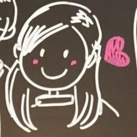 Sakineko Github - Light Pattern Collection - Full HD Quality