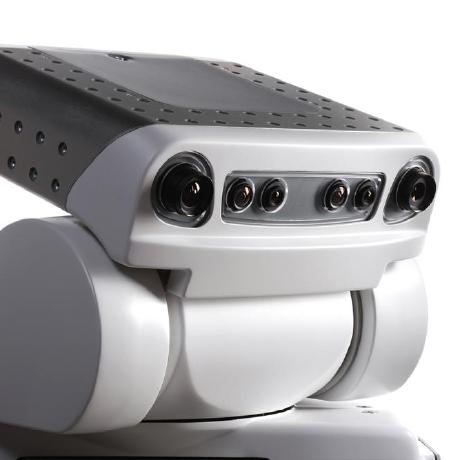 Prm392 Github - Mountain Picture Collection - Ultra HD Quality