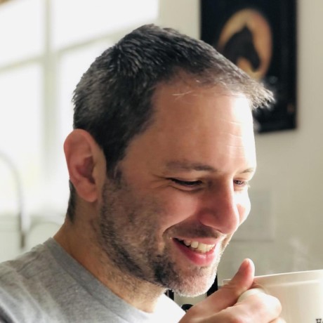 Christianmandel Christian Mandel Github - Incredible Desktop Space Designs | Free Download