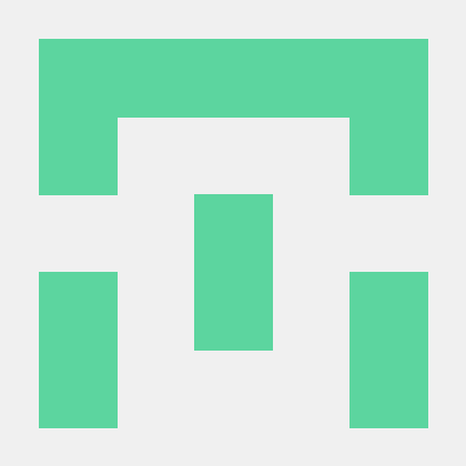 Davlozano Dev David Andr S Lozano Zapata Github - Best Nature Arts in High Resolution