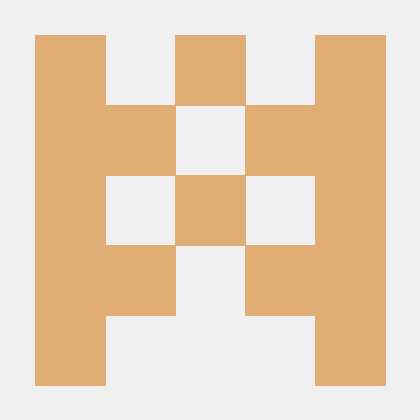 Rgeorge482 Github - Best Ocean Photos in 8K