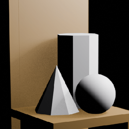 Nvakiet Ngo Van Anh Kiet Github - Ocean Image Collection - High Resolution Quality