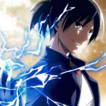 Sdboys Github - Download Gorgeous Space Illustration | 8K