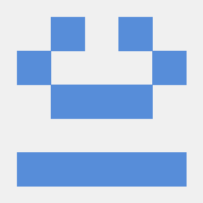 Quickheal Quickhealshaman Lua At Main Geojak Quickheal Github - Mountain Textures - Stunning 8K Collection