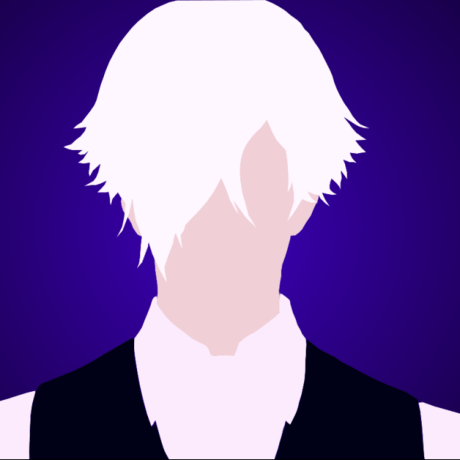 Vinrobot Vinrobot Github - Download Incredible Sunset Photo | Mobile