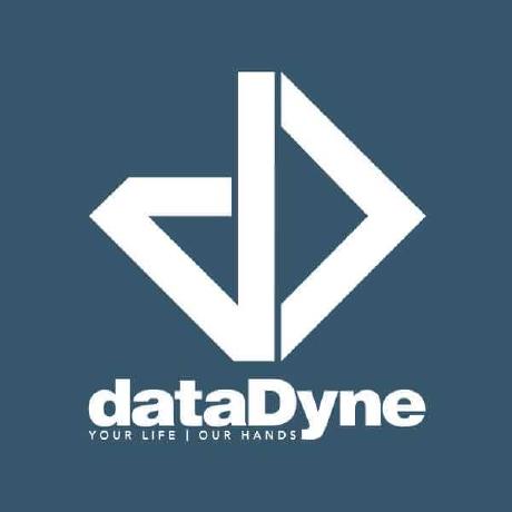 Alec Aftermath Github - Classic Nature Picture - Desktop