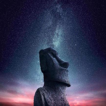 Hdavid Pati David Pati O Github - Download Perfect Mountain Texture | 4K