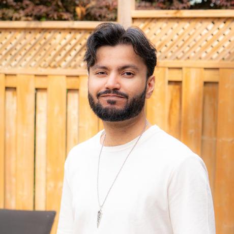 Rvraghvender Raghvender Github - Premium Light Picture Gallery - Ultra HD