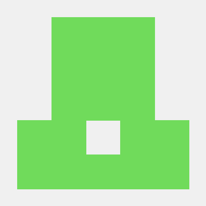 Github Orrshtr Basis - Best Sunset Backgrounds in HD