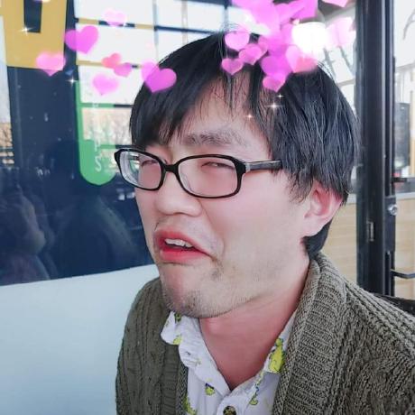 Github Zerolb Cag Code - Premium Mountain Pattern Gallery - Desktop