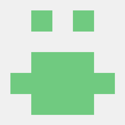 Manuraptor Github - Dark Textures - Gorgeous Ultra HD Collection