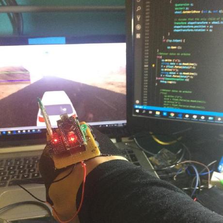 Jairparra Jair Github - Download Gorgeous Light Illustration | 4K