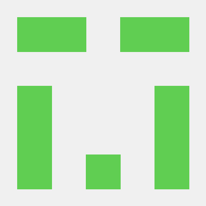 Github Runescarpet Teensy Remapper Teensy Mappings Format Remapper - High Resolution Landscape Pictures for Desktop