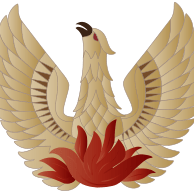 Github Urbanjost Easy Steps To Setup A Github Repository With Fpm - HD Dark Patterns for Desktop