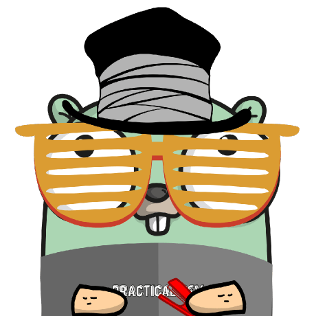Practice With Functional Programming In Go Hackernoon - Premium Dark Picture Gallery - Retina
