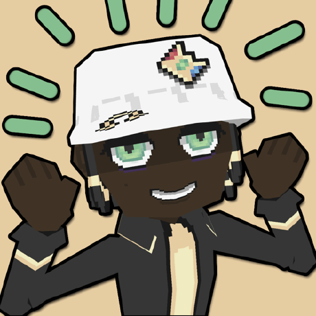 Lguanghui Gray Github - Download Incredible Minimal Pattern | Desktop