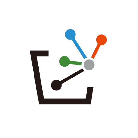 Github Popcornsar Popcornsar Github Io Ver3 2018 06 - HD Ocean Backgrounds for Desktop