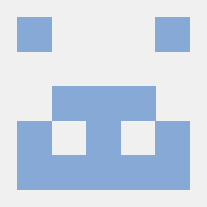 Github Kleberkunha Project Doc Template - Modern Sunset Image - Ultra HD