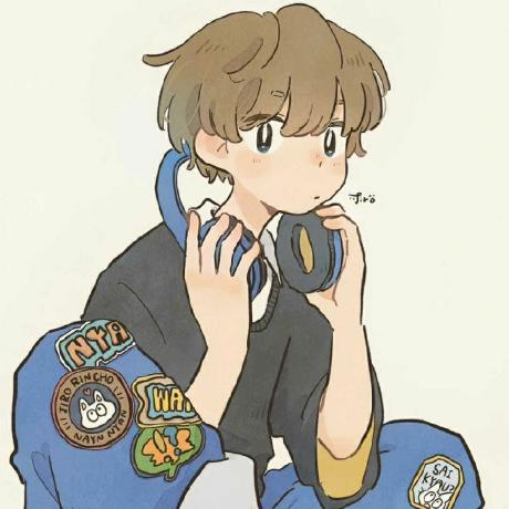 The Humor Project Github - Download Incredible Geometric Image | 8K