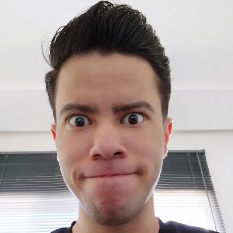 Github Cesio137 Alsreplicated This Is A Community Based Effort To - Gorgeous HD Colorful Illustrations | Free Download