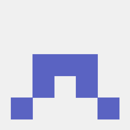 Github Jenkinsci Workflow Cps Plugin