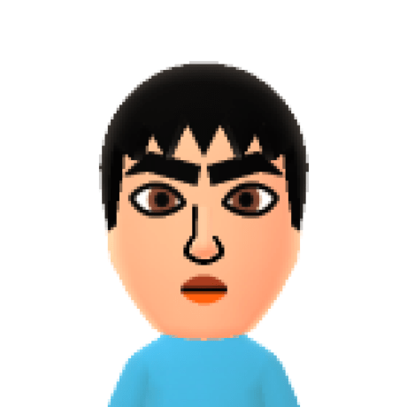 Releases Philsmd 7z2hashcat Github - Premium Space Design Gallery - Desktop