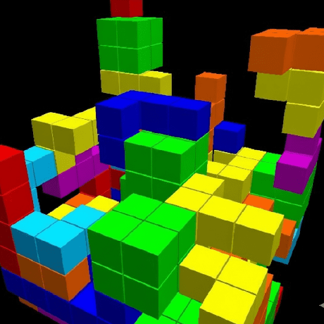 Github Luke Git Hub Gramsdetsim - HD Minimal Pictures for Desktop