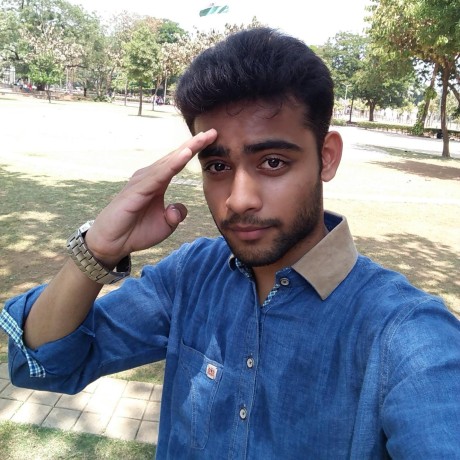 Hamusutaaa Github - Download High Quality City Image | Mobile