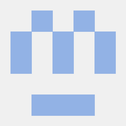 Donghyunli Donghyun Lee Github - Download Stunning Abstract Photo | Full HD