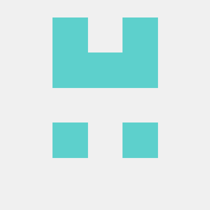 Wby 20 Wby Github - Colorful Background Collection - Retina Quality