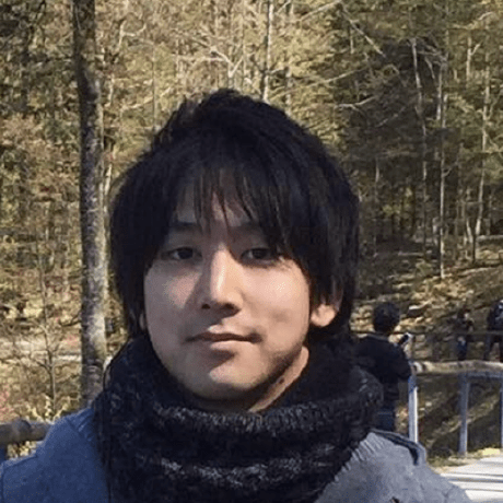 Yasumat Yasuyuki Matsushita Github - City Wallpaper Collection - High Resolution Quality