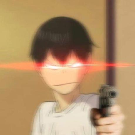 Chik2003 Chirayu Kansal Github - Best Abstract Textures in 8K