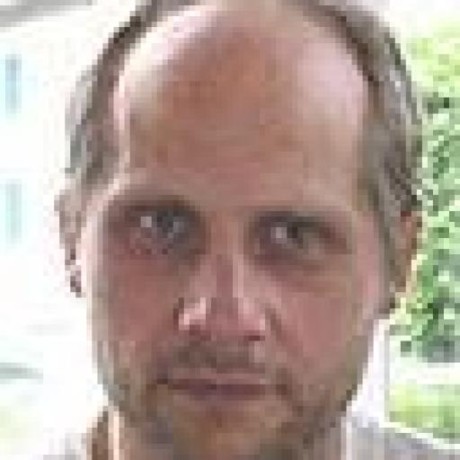 Github Israelephraim Dtr Generator - 4K Sunset Designs for Desktop