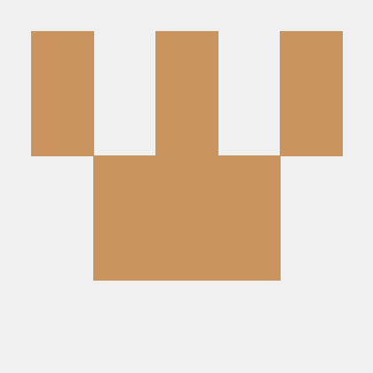 Jcgerhard Jan C Gerhard - City Images - Perfect Full HD Collection