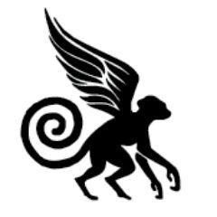 Github Cyd01 Kitty Kitty A Free Telnet Ssh Client For Windows - Full HD Colorful Designs for Desktop