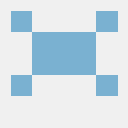 Egorkulikov Github - Premium Geometric Illustration Gallery - Ultra HD