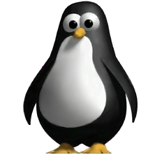 Releases Wind4 Vlmcsd Github - Download Elegant Abstract Illustration | 8K