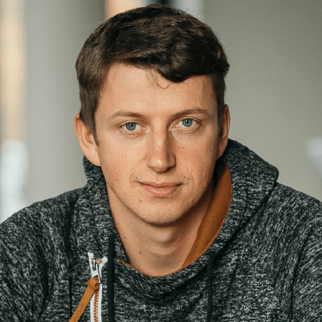 Robfaber Rob Faber Github - Download Perfect Minimal Image | Mobile